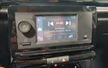 Miniature CITROEN C3 PureTech 83 S&S BVM5 YOU! photo 19 946416
