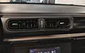 Miniature CITROEN C3 PureTech 83 S&S BVM5 YOU! photo 20 946416