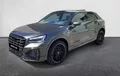 Miniature AUDI Q2 35 TFSI 150 S tronic 7 S line extérieur trois quart avant gauche 8575