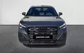 Miniature AUDI Q2 35 TFSI 150 S tronic 7 S line extérieur avant 8575