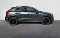 Miniature AUDI Q2 35 TFSI 150 S tronic 7 S line extérieur côté droit 8575
