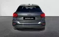 Miniature AUDI Q2 35 TFSI 150 S tronic 7 S line extérieur arrière 8575