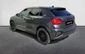 Miniature AUDI Q2 35 TFSI 150 S tronic 7 S line extérieur trois quart arrière gauche 8575