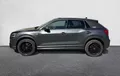 Miniature AUDI Q2 35 TFSI 150 S tronic 7 S line extérieur côté gauche 8575