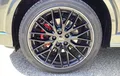 Miniature AUDI Q2 35 TFSI 150 S tronic 7 S line photo 9 8575