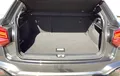 Miniature AUDI Q2 35 TFSI 150 S tronic 7 S line photo 10 8575