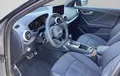 Miniature AUDI Q2 35 TFSI 150 S tronic 7 S line photo 11 8575