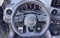Miniature AUDI Q2 35 TFSI 150 S tronic 7 S line photo 12 8575