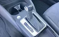 Miniature AUDI Q2 35 TFSI 150 S tronic 7 S line photo 13 8575