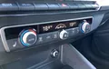Miniature AUDI Q2 35 TFSI 150 S tronic 7 S line photo 14 8575