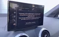 Miniature AUDI Q2 35 TFSI 150 S tronic 7 S line photo 16 8575