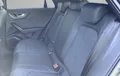 Miniature AUDI Q2 35 TFSI 150 S tronic 7 S line photo 17 8575