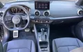 Miniature AUDI Q2 35 TFSI 150 S tronic 7 S line photo 18 8575
