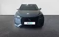 Miniature DS DS3 DS 3 Hybride 145 e-DCT6 Pallas Cristal extérieur avant 058420
