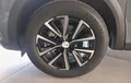 Miniature DS DS3 DS 3 Hybride 145 e-DCT6 Pallas Cristal photo 13 058420