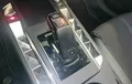 Miniature DS DS3 DS 3 Hybride 145 e-DCT6 Pallas Cristal photo 14 058420