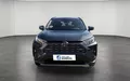 Miniature TOYOTA RAV4 Hybride 218 ch 2WD Dynamic extérieur avant 1103965