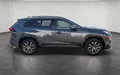 Miniature TOYOTA RAV4 Hybride 218 ch 2WD Dynamic extérieur côté droit 1103965