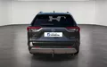 Miniature TOYOTA RAV4 Hybride 218 ch 2WD Dynamic extérieur arrière 1103965