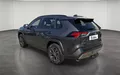 Miniature TOYOTA RAV4 Hybride 218 ch 2WD Dynamic extérieur trois quart arrière gauche 1103965