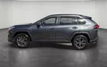 Miniature TOYOTA RAV4 Hybride 218 ch 2WD Dynamic extérieur côté gauche 1103965