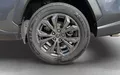 Miniature TOYOTA RAV4 Hybride 218 ch 2WD Dynamic photo 9 1103965