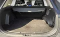 Miniature TOYOTA RAV4 Hybride 218 ch 2WD Dynamic photo 10 1103965