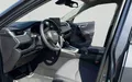 Miniature TOYOTA RAV4 Hybride 218 ch 2WD Dynamic photo 11 1103965