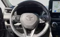Miniature TOYOTA RAV4 Hybride 218 ch 2WD Dynamic photo 12 1103965