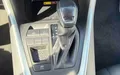 Miniature TOYOTA RAV4 Hybride 218 ch 2WD Dynamic photo 13 1103965