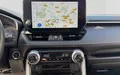 Miniature TOYOTA RAV4 Hybride 218 ch 2WD Dynamic photo 14 1103965