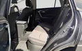 Miniature TOYOTA RAV4 Hybride 218 ch 2WD Dynamic photo 17 1103965