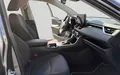 Miniature TOYOTA RAV4 Hybride 218 ch 2WD Dynamic photo 18 1103965