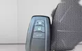 Miniature TOYOTA RAV4 Hybride 218 ch 2WD Dynamic photo 19 1103965