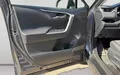 Miniature TOYOTA RAV4 Hybride 218 ch 2WD Dynamic photo 20 1103965