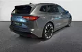 Miniature SKODA ENYAQ iV 80 extérieur avant 2130997