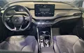 Miniature SKODA ENYAQ iV 80 extérieur trois quart avant droit 2130997