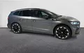 Miniature SKODA ENYAQ iV 80 extérieur côté droit 2130997