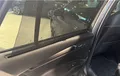 Miniature SKODA ENYAQ iV 80 extérieur arrière 2130997
