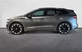 Miniature SKODA ENYAQ iV 80 extérieur trois quart arrière gauche 2130997
