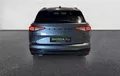 Miniature SKODA ENYAQ iV 80 extérieur côté gauche 2130997