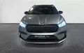 Miniature SKODA ENYAQ iV 80 photo 9 2130997