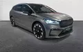 Miniature SKODA ENYAQ iV 80 photo 10 2130997