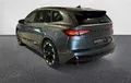 Miniature SKODA ENYAQ iV 80 photo 11 2130997