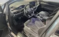 Miniature SKODA ENYAQ iV 80 photo 13 2130997