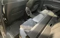 Miniature SKODA ENYAQ iV 80 photo 14 2130997