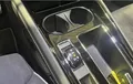 Miniature SKODA ENYAQ iV 80 photo 16 2130997