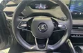 Miniature SKODA ENYAQ iV 80 photo 17 2130997