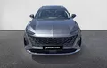 Miniature MG MGS9 PHEV 299 ch Premium extérieur avant 7891