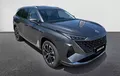 Miniature MG MGS9 PHEV 299 ch Premium extérieur trois quart avant droit 7891